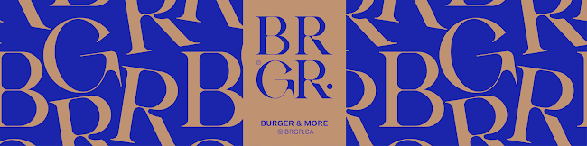 Opinii despre BRGR الخزامي în الخبر - الضيافة