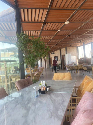 كورنيش، الشاطئ،، جدة 23611