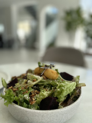 شانت بيسترو - جدة