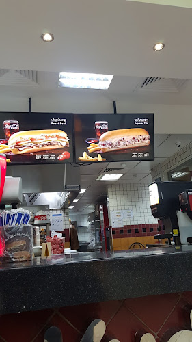 كودو - رفحاء