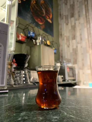 Opinii despre مخدّر în نجران - الضيافة