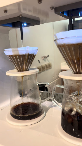 Comentarii opinii despre بارت بيكري