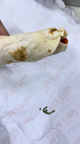 SHAB7042، 4929 مكة المكرمة, 7042، عرعر 73315