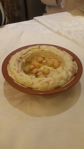 Comentarii opinii despre كرَم بيروت