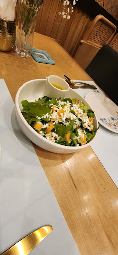 حي, 2640 طريق الملك عبدالله الفرعي، العهن، المدينة المنورة 42319