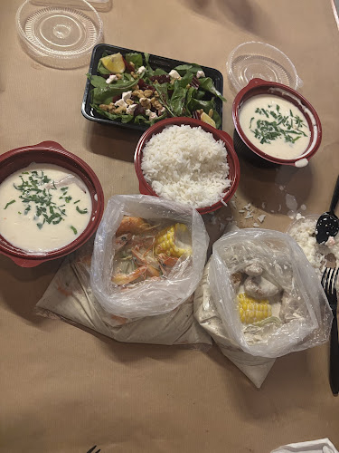 مخطط سبعة، شارع جندب بن النعمان، الشرائع، مكة 21482