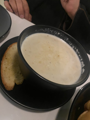 ليالي الهاشمية الناصره - الضيافة