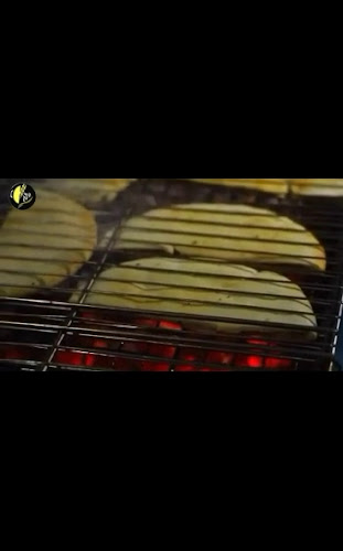 Opinii despre مشويات ليالي الشام în مكة - الضيافة