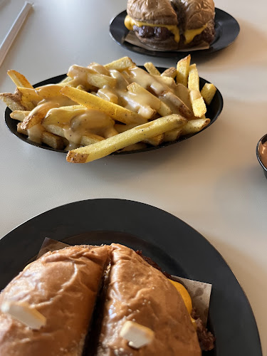 Comentarii opinii despre Section-B | سكشن بي