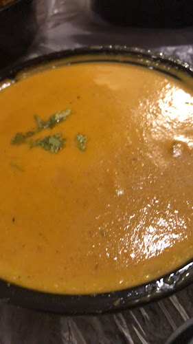 Comentarii opinii despre دار كركم