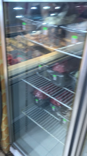 Comentarii opinii despre نقطة آيس كريم جيلاتو