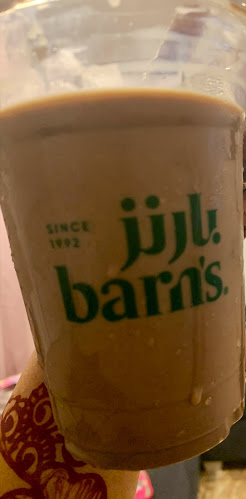 SARI STREET BESIDE MARHABA SUPERMARKET AS SALAMAH حي السلامة - شارع صاري فرع صاري مرحبا، جدة