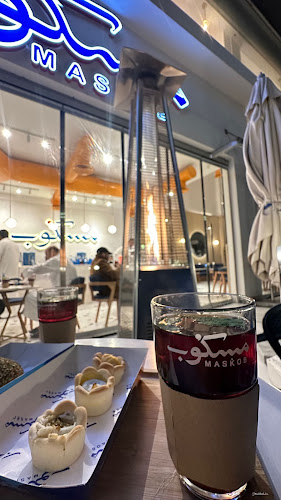 طريق الظهران الجبيل السريع، الروضة، الدمام 32256