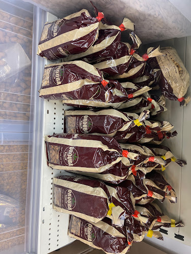 دكان البلدي للمنتجات المصرية - الرياض