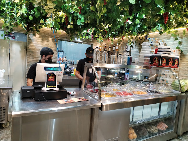 8029 طريق الملك خالد، البحيرة، 3969 طريق الملك خالد،، الخبر 34722