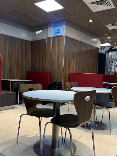 Opinii despre هرفى în جدة - الضيافة