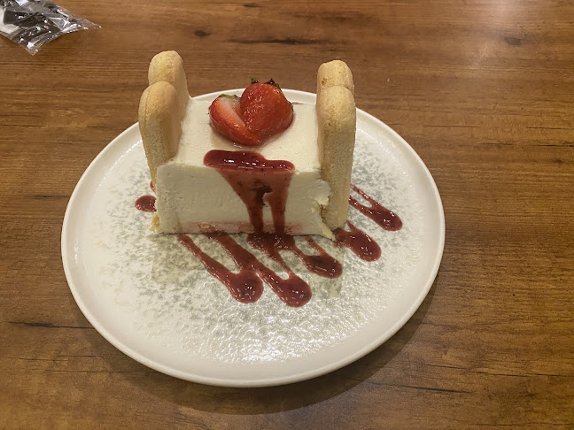 Opinii despre Raksha în جدة - الضيافة