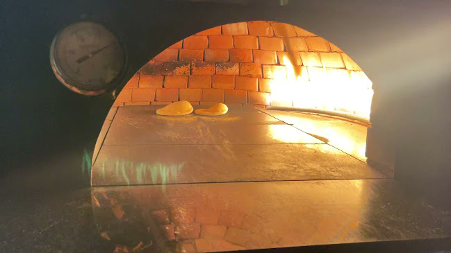 تافيرا لاونج Tavira lounge