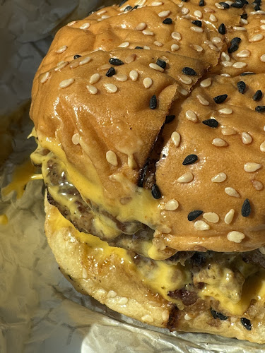 SMOKIT | سموكيت