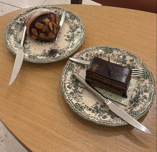 مادلين بوتيك - الدمام