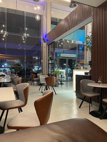 Comentarii opinii despre سيتم تحديده قريبا