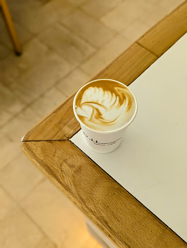 Comentarii opinii despre سلام كافيه