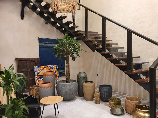 Opinii despre كيلة لاونج în ينبع - الضيافة