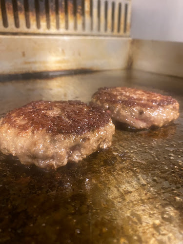 Comentarii opinii despre طهمجة