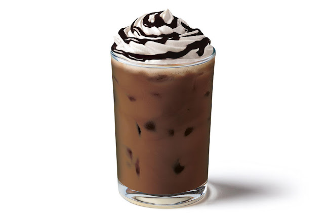 Opinii despre Starbucks în الدمام - الضيافة