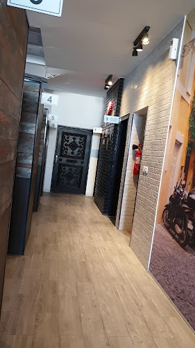 Opinii despre Pizza Lava, Alshorfa بيتزا لافا, فرع الشرفة în نجران - الضيافة