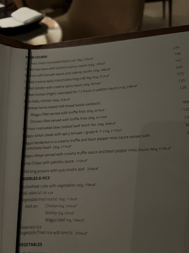 Comentarii opinii despre مطعم سوموسان