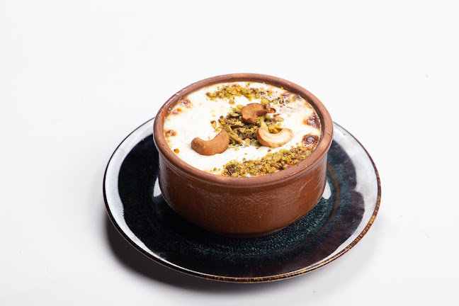 التحلية سابقاً، طريق الأمير محمد بن عبدالعزيز، السليمانية، الرياض 12242