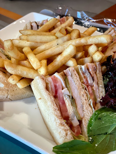 Comentarii opinii despre ميكيل كوفي