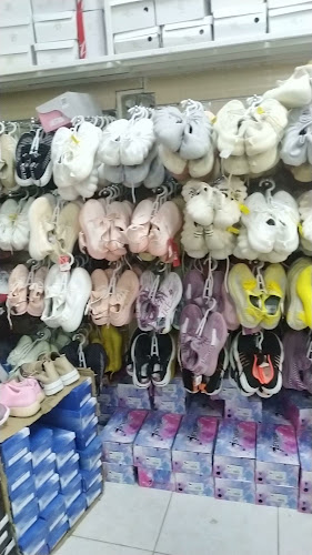 مجمع الساحة التجاري المدينة المنورة - المدينة المنورة