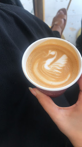 مكان - الضيافة