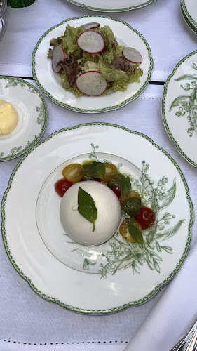 8745 الظهيرة، المربع، RCRA2722، 2722, الرياض 12631