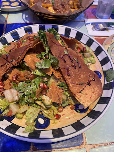 Comentarii opinii despre نكهة القهوة