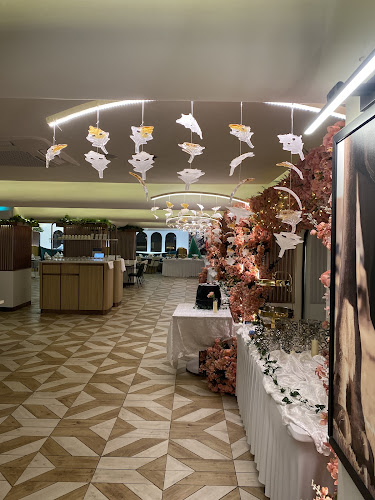 7816 عبدالله بن سليمان الحمدان، العليا، الرياض 12222