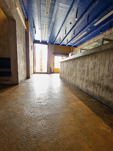 Comentarii opinii despre عتيق