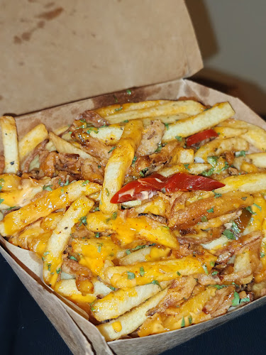 3422 خليفة بن بديع، المحمدية، الرياض 12364 7326،