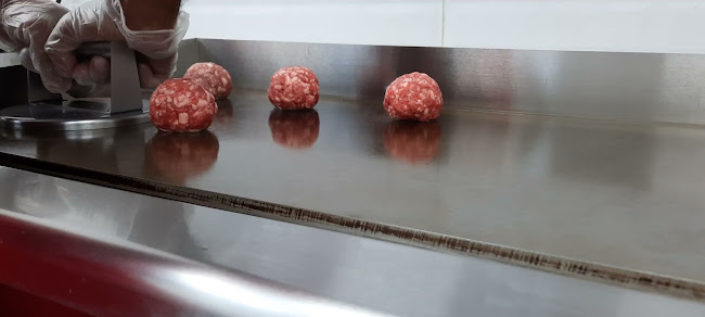 Opinii despre Veal în الدمام - الضيافة