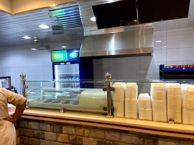 Comentarii opinii despre بروست تايم broast time