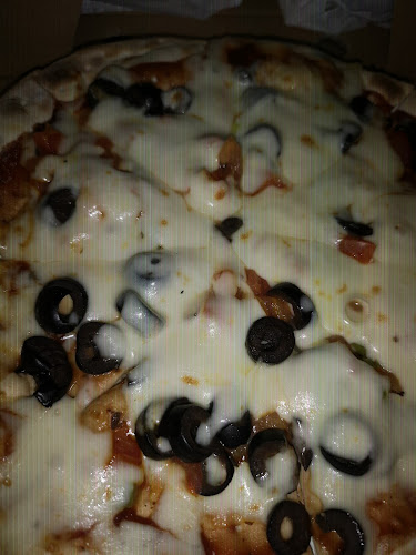 فطيرة هادي - الضيافة