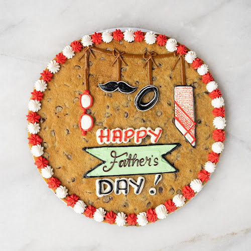 ماربل سلاب كريميري