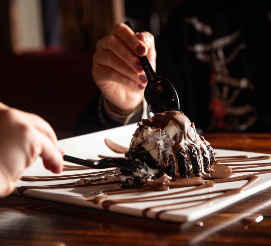 طريق الامير سلطان، النهضة، جدة 23615