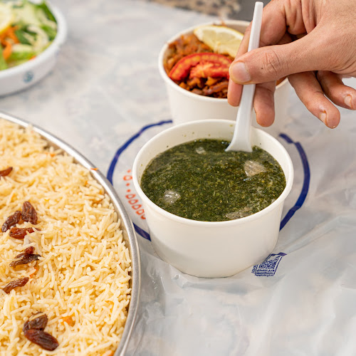 8231-8253 شارع أم الحمام، أم الحمام الشرقي، الرياض 12325