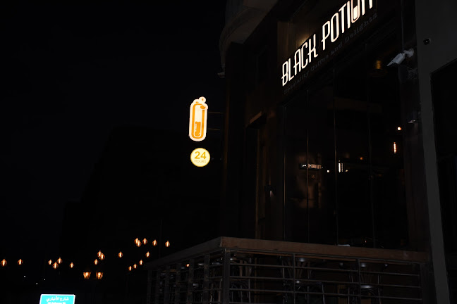 الكيال, Street، جدة 23435