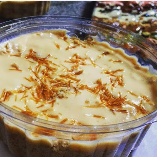 845C+8J3، الشارع الملك فيصل، مدينة حفرالباطن، القيصومة 31922