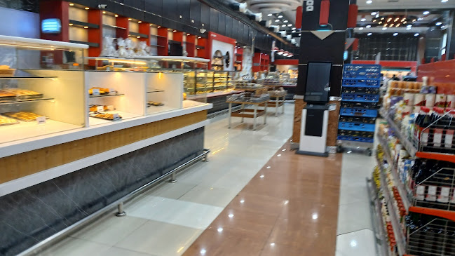 الهفوف والمبرز 8817، الهفوف‎ 36365