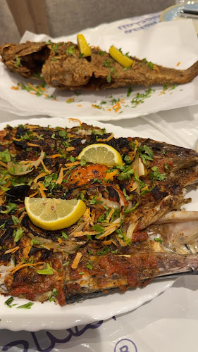 الحسين السهواجي، التوفيق، جدة 23461